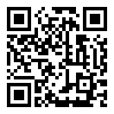 汽车沙龙护理和维修二维码下载图