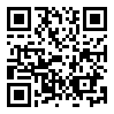 多阅免费阅读小说二维码下载图