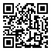 Digger二维码下载图