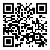 萌物假期二维码下载图