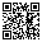 torrdroid二维码下载图