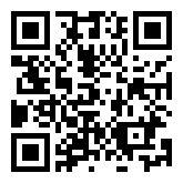 有妖气漫画二维码下载图