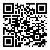 漫公园二维码下载图