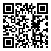 每日漫图二维码下载图