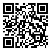 猎手世界大作战二维码下载图