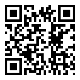 达文小说二维码下载图