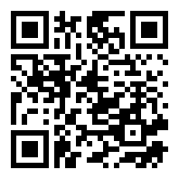 可爱口袋宠物3D二维码下载图