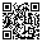 战机模拟驾驶二维码下载图
