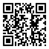 Manta漫画二维码下载图