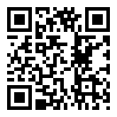 御书宅二维码下载图