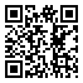 webview二维码下载图