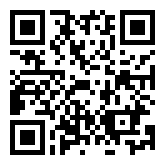 集云漫画二维码下载图