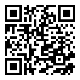 腾讯课堂二维码下载图