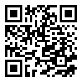 百度小说二维码下载图