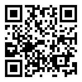 taptap香肠派对二维码下载图