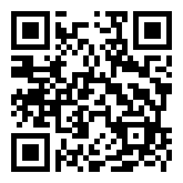 迷路者二维码下载图