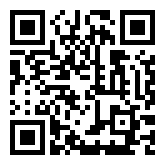 公主万岁v0.42二维码下载图