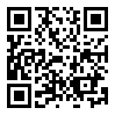 约苗二维码下载图