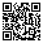 漫士多二维码下载图