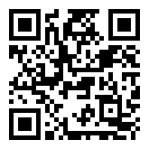 弓箭手战争3D二维码下载图