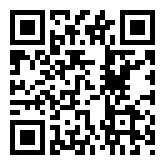 王权盖茨模拟器二维码下载图