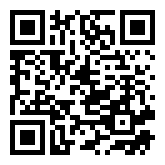 Z4漂移模拟器二维码下载图