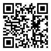 翻转吧剧情二维码下载图