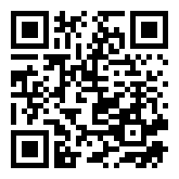 可米酷漫画app二维码下载图