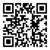 pocket绘画二维码下载图