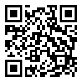 steam韩老师的课后辅导二维码下载图