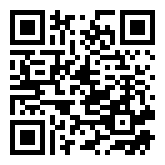 野生幻想狼模拟器二维码下载图