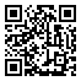 漫画秀二维码下载图