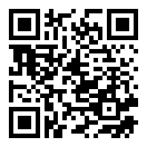 耽火漫画二维码下载图