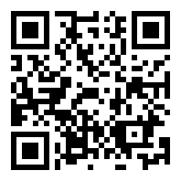 全知识二维码下载图