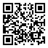 滴墨社区二维码下载图