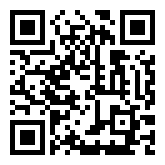 来漫画网二维码下载图