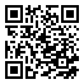 长矛运动员3D二维码下载图