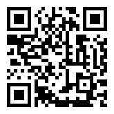 牧次元二维码下载图