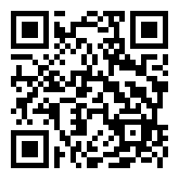 模拟城堡生存二维码下载图