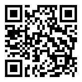 快车漂移模拟器二维码下载图