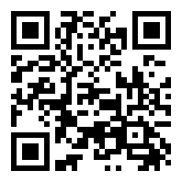 披萨发烧友大亨二维码下载图