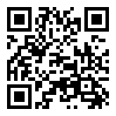 汽车生存3D二维码下载图