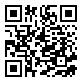 通关吧英雄二维码下载图