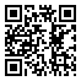 yandex二维码下载图