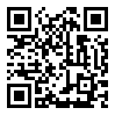 天眼地图卫星二维码下载图