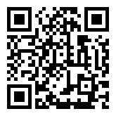 中文书城二维码下载图