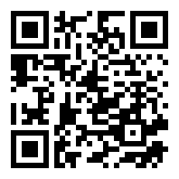 海洋木筏生存二维码下载图