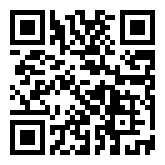 惊悚故事2二维码下载图