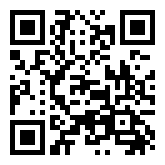 弗雷德的邪恶宠物二维码下载图