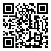 打造汽车公司二维码下载图